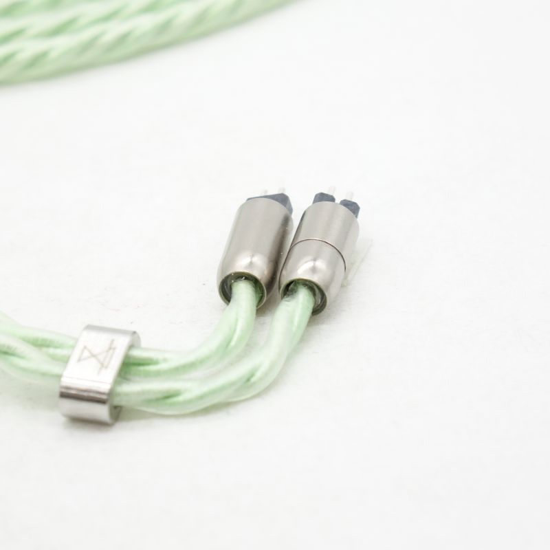 Zillion Sheep Acqua 3.5/3 2pin