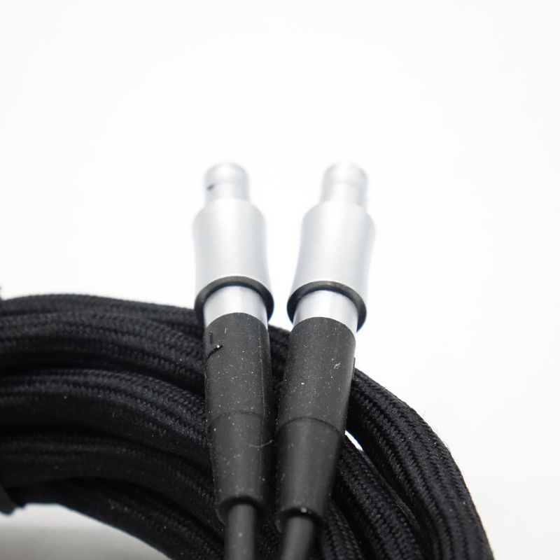 HD800 XLRケーブル [566287]