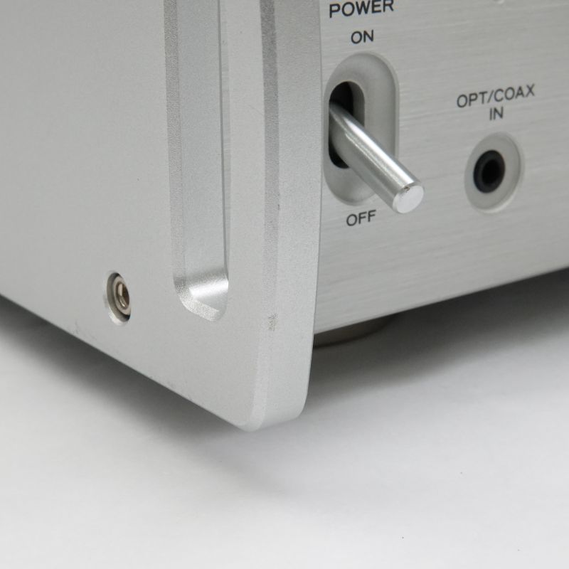 AI-301DA-Z-B