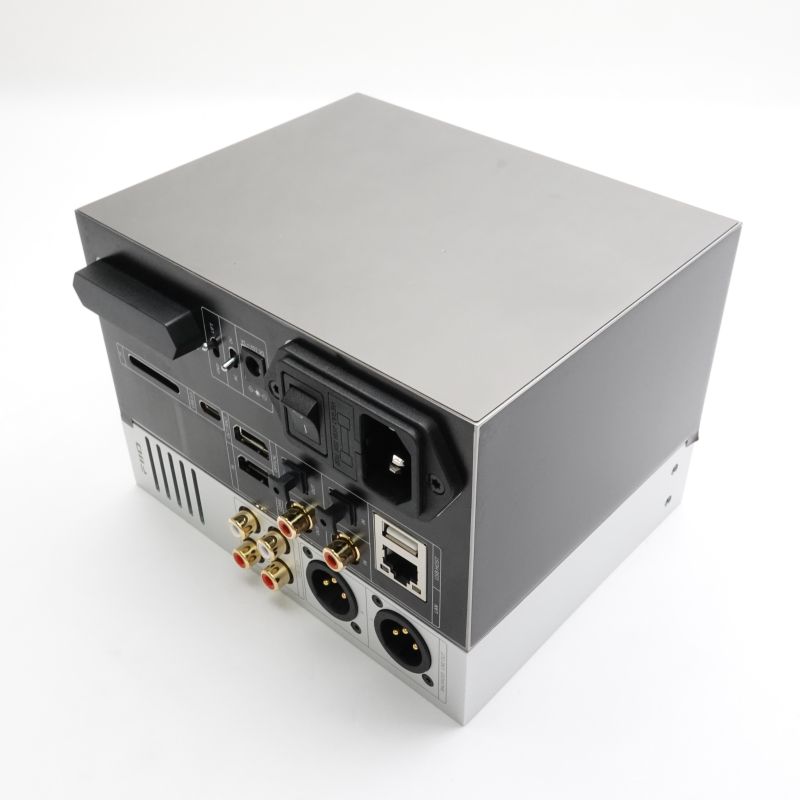 R9 [FIO-R9-S]