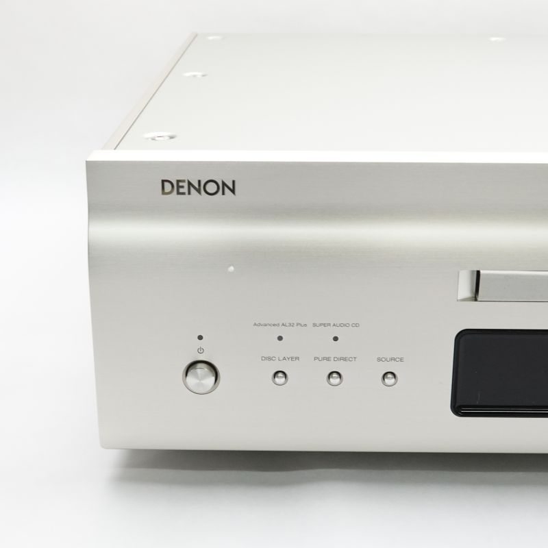 DCD-SX11-SP