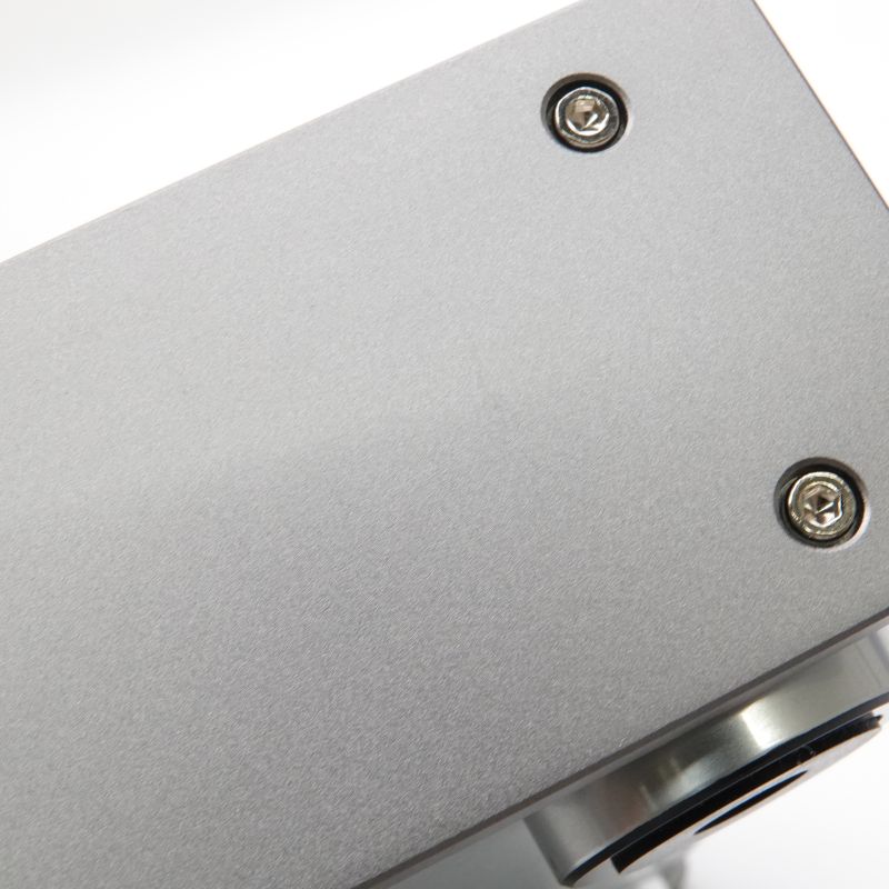 UD-301-SP-S