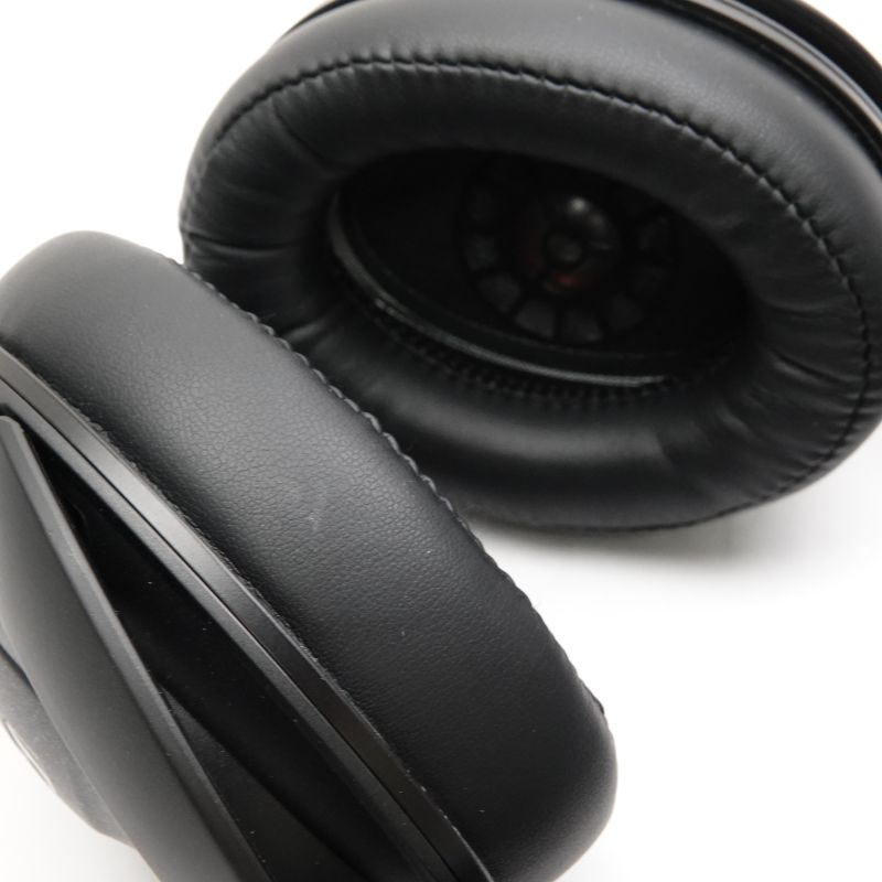 HD 620S