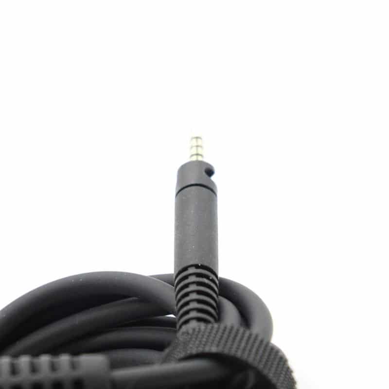 4.4mm HD 620S CABLE 1.8m [700403]