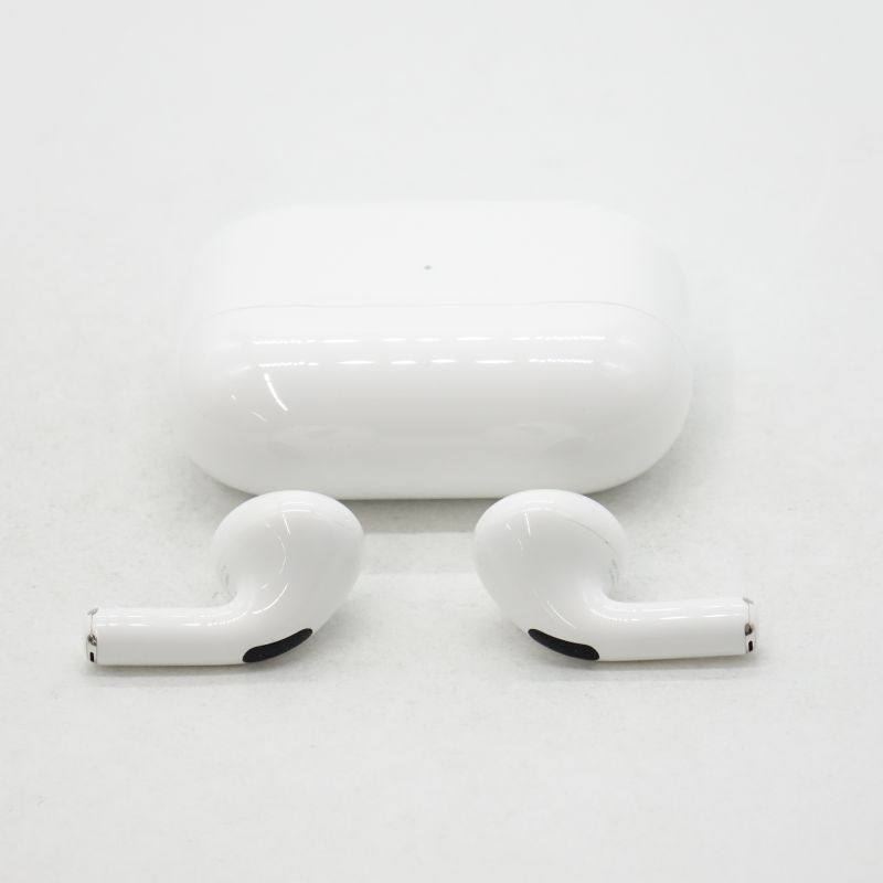 AirPods Pro(2G)(USB-Cケース付) [MTJV3J/A]