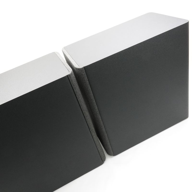 Reserve R200/BLK [R200BLK]