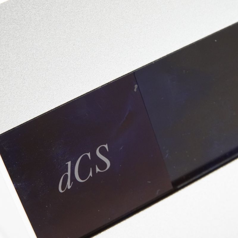 Bartok DAC+ SV [BARTOK-DAC-PLUS-S]