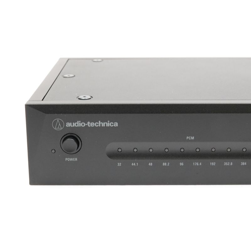 AT-DAC100