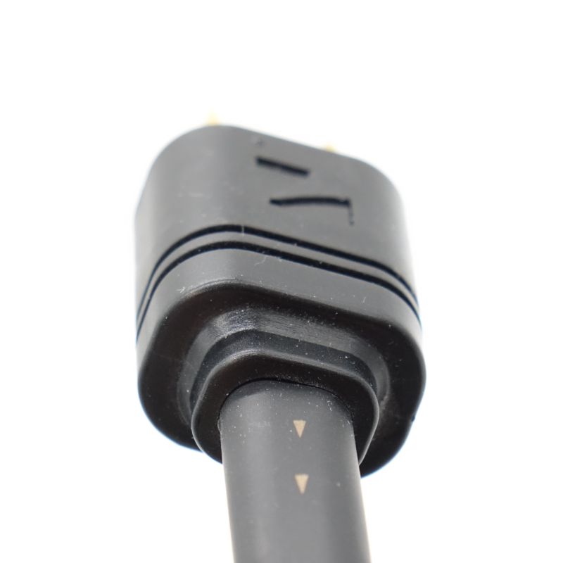 JPA-15000