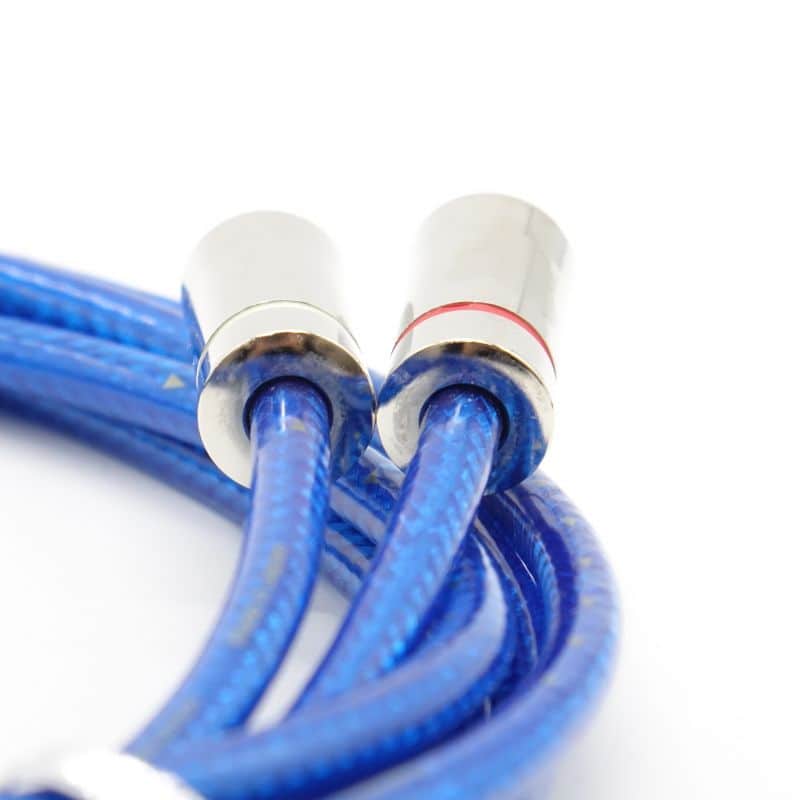 Granster AC-1001 RCA/1.0m