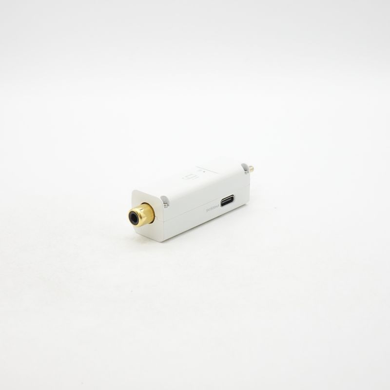 SPDIF iPurifier2 [SLP-SPD-IPURIFIER2]