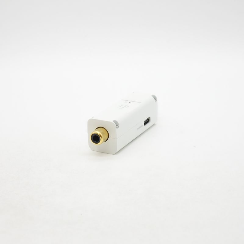 SPDIF iPurifier2 [SLP-SPD-IPURIFIER2]
