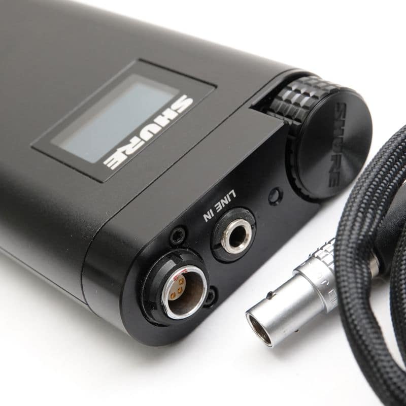 KSE1500SYS-J-P