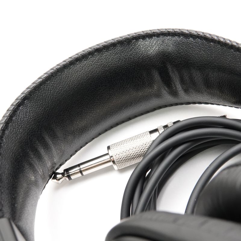 MDR-CD900ST/1