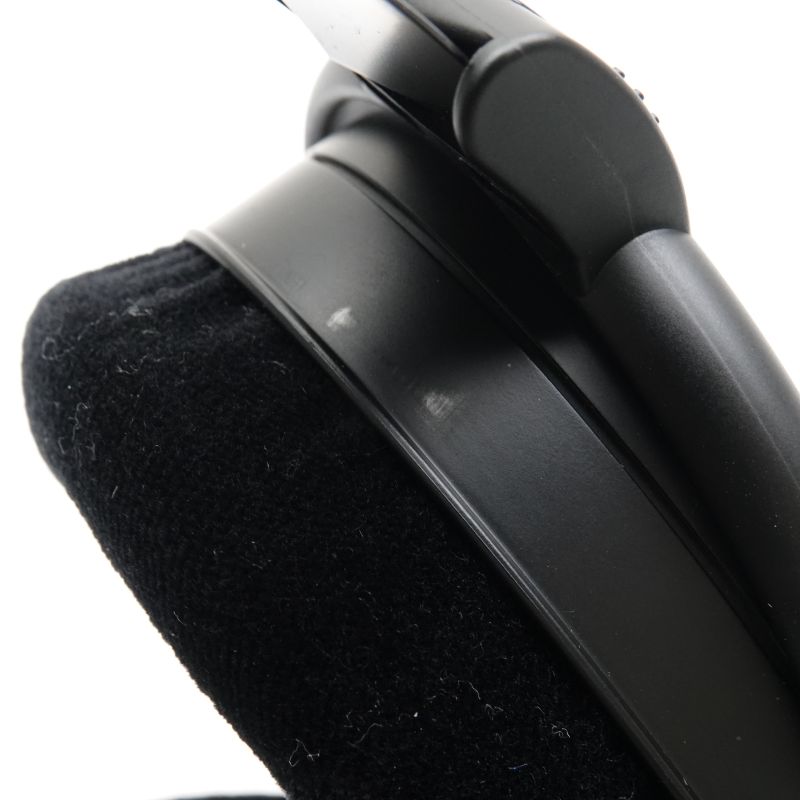 HD660S