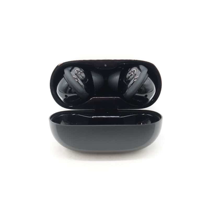 QuietComfort Ultra Earbuds Bla [QCULTRAEARBUDSBLK]