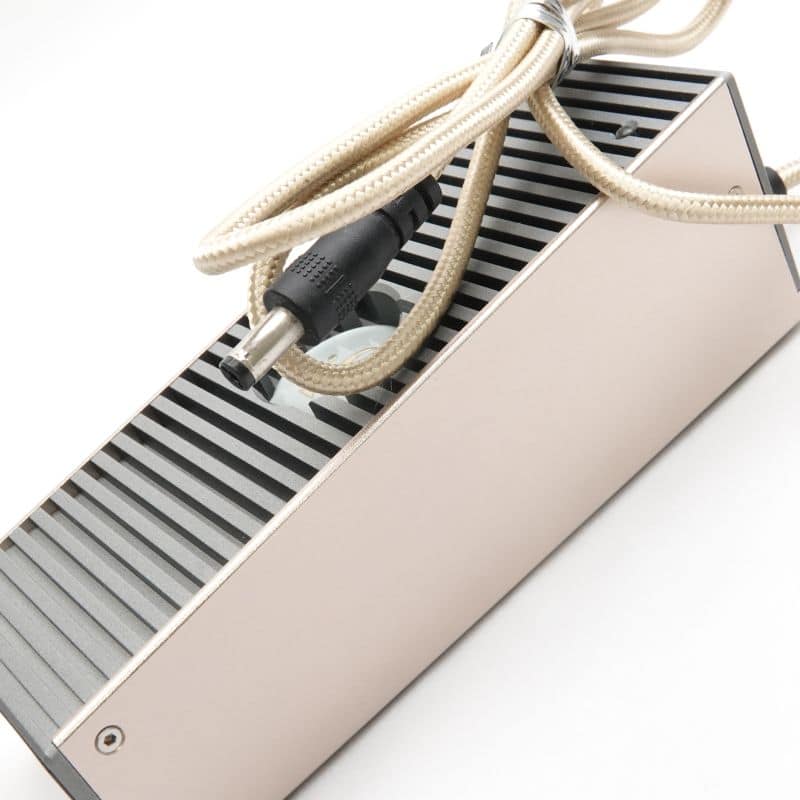iPower Elite 15V