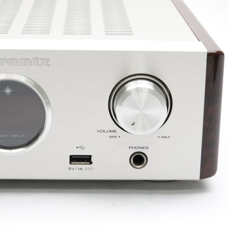 HD-DAC1/FN