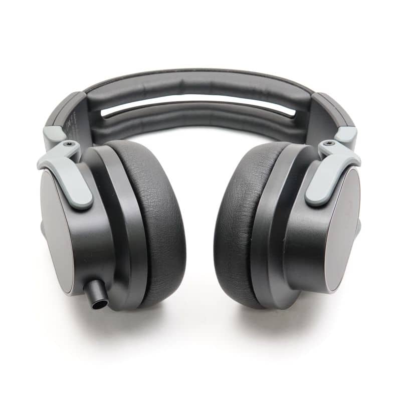 Hi-X50