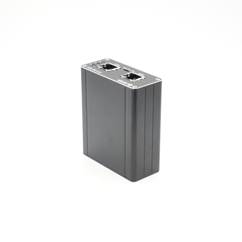 OPT ISO BOX [TW-OPT-ISO-BOX]