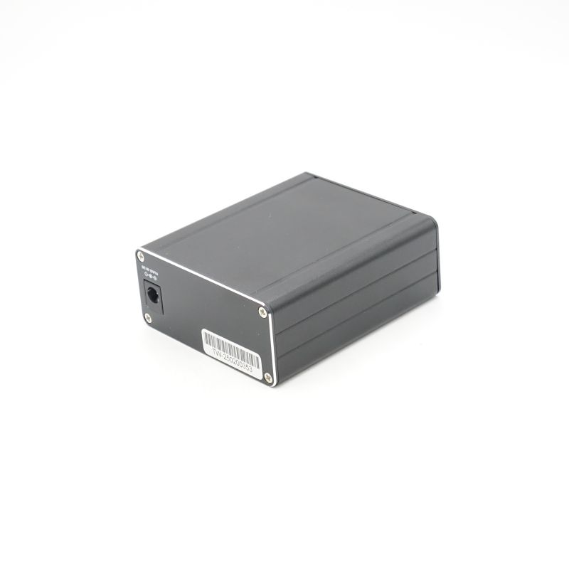 OPT ISO BOX [TW-OPT-ISO-BOX]