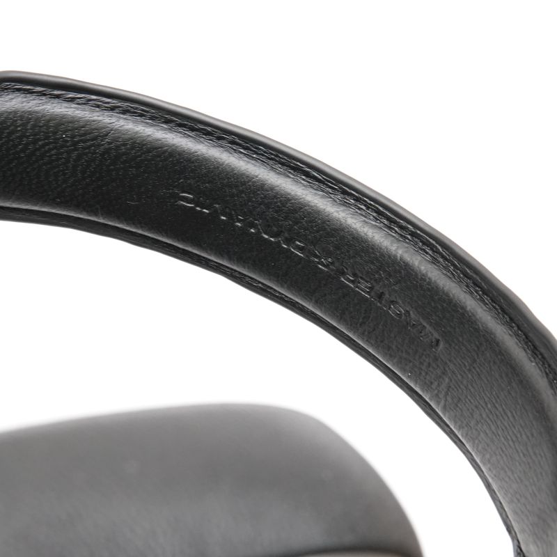 MH40 Wireless Gen2 Gunmetal [MH40G1-W2]