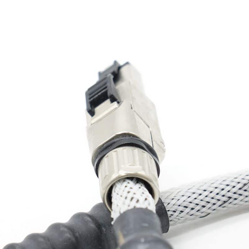 TPL-2000L/0.5m