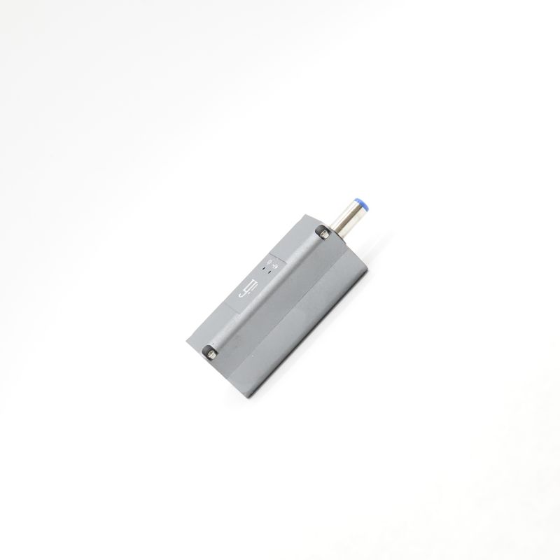iPurifier DC