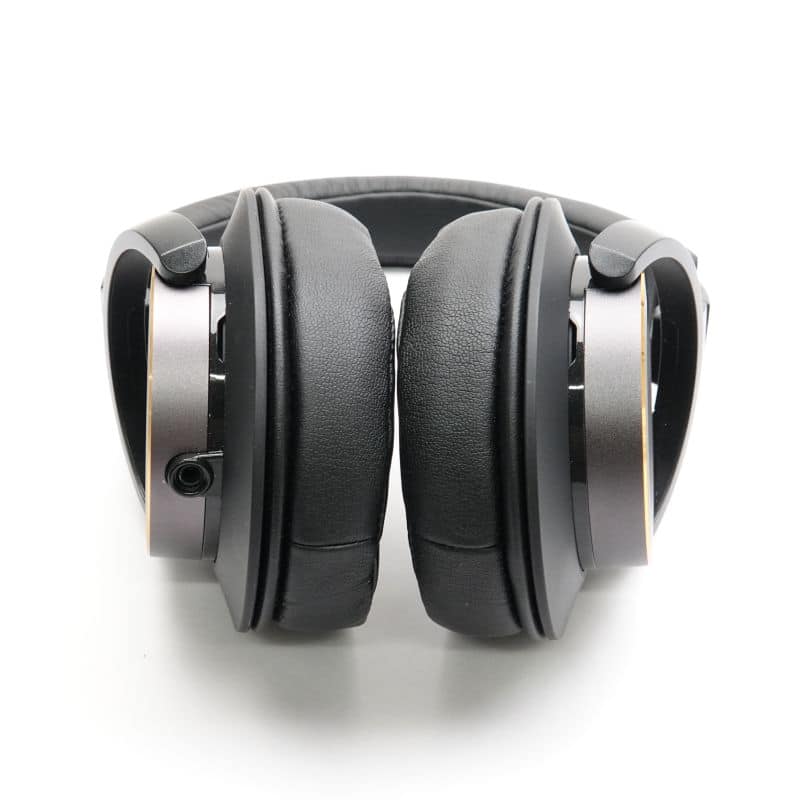 ATH-WS1100