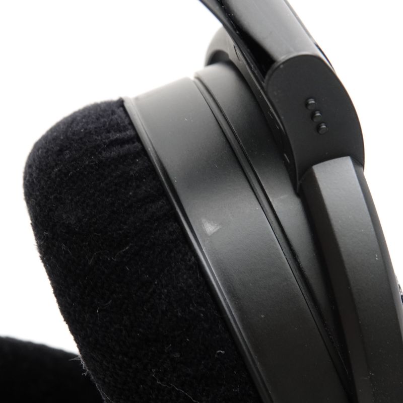 HD 660S2