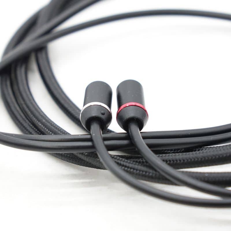 MUC-M12NB1/C
