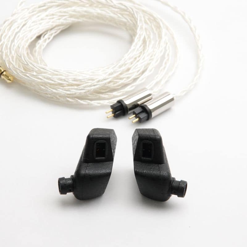 A5000 [FI-A5DPLD]