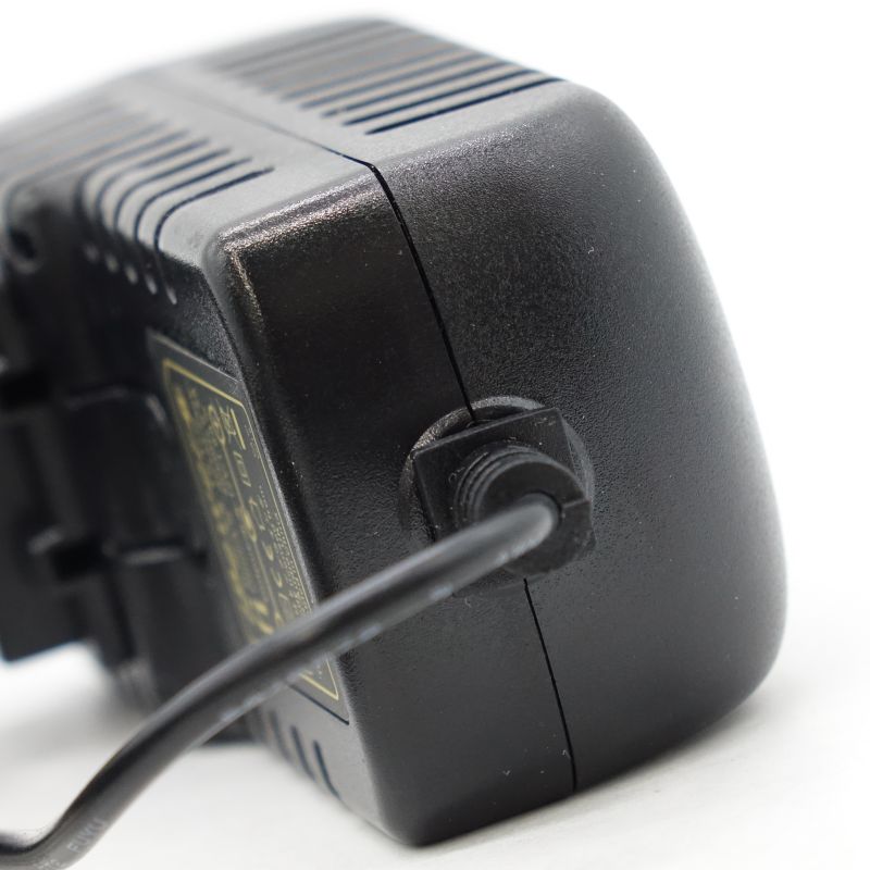 iPower 12V