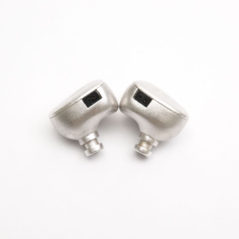 RK-Silver/PD