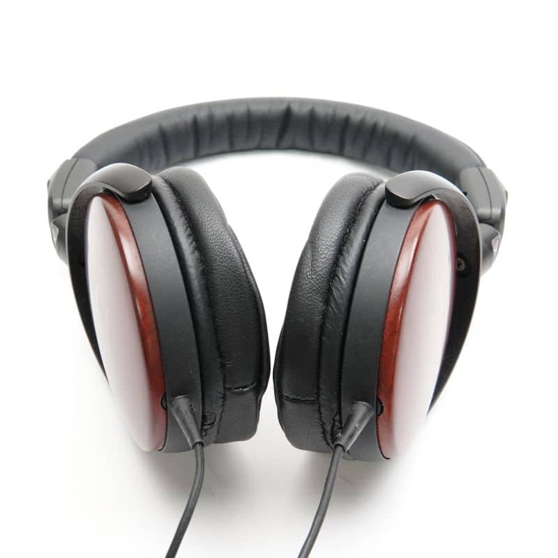 ATH-ESW11LTD