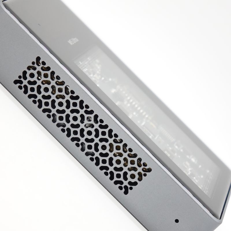 M5 ULTRA