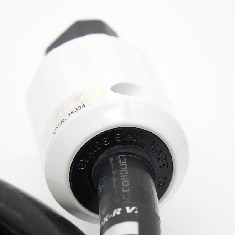 TUNAMI GPX-R V2/1.8m