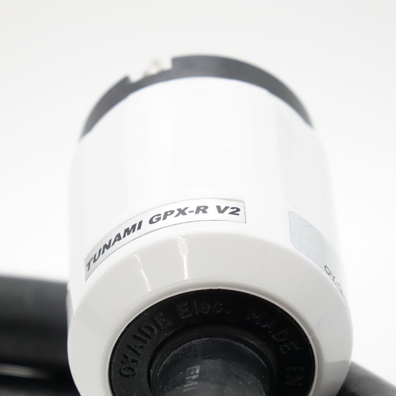 TUNAMI GPX-R V2/1.8m