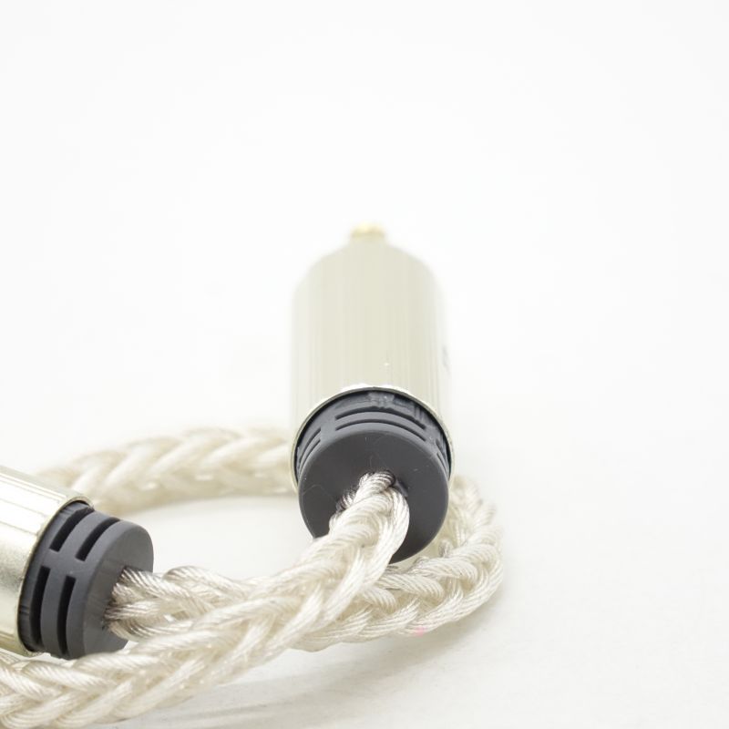 4.4mm to 4.4mm cable [IFI-CA-44T44]