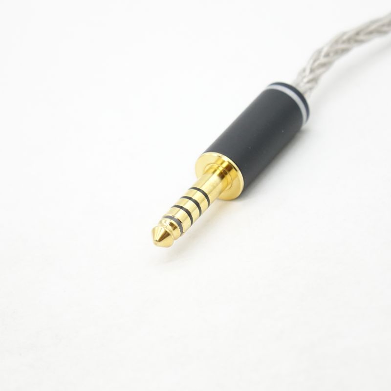 仙水 (Sensui)  4.4mm-4.4mm [NLV-SNU]