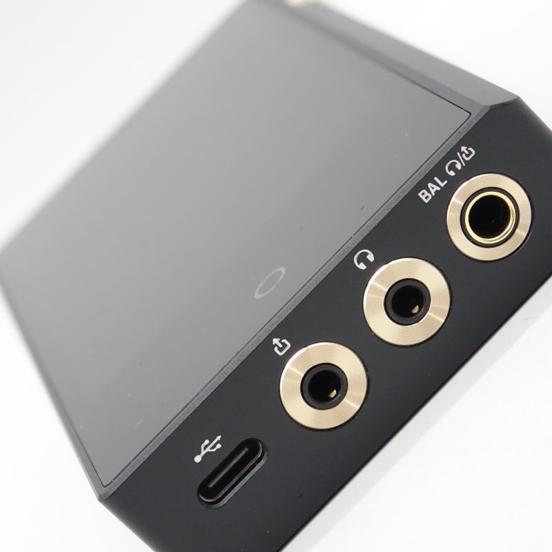 N3Ultra