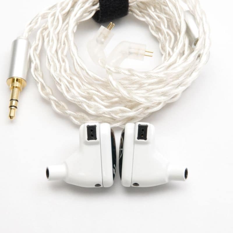 Fourte Blanc [64A-7266]