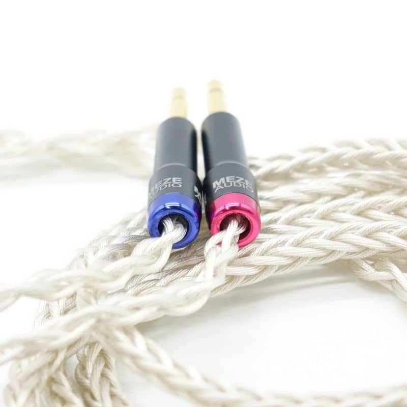 4.4mm SILVER-PLATED PCUHD [M3.5-S4.4P]