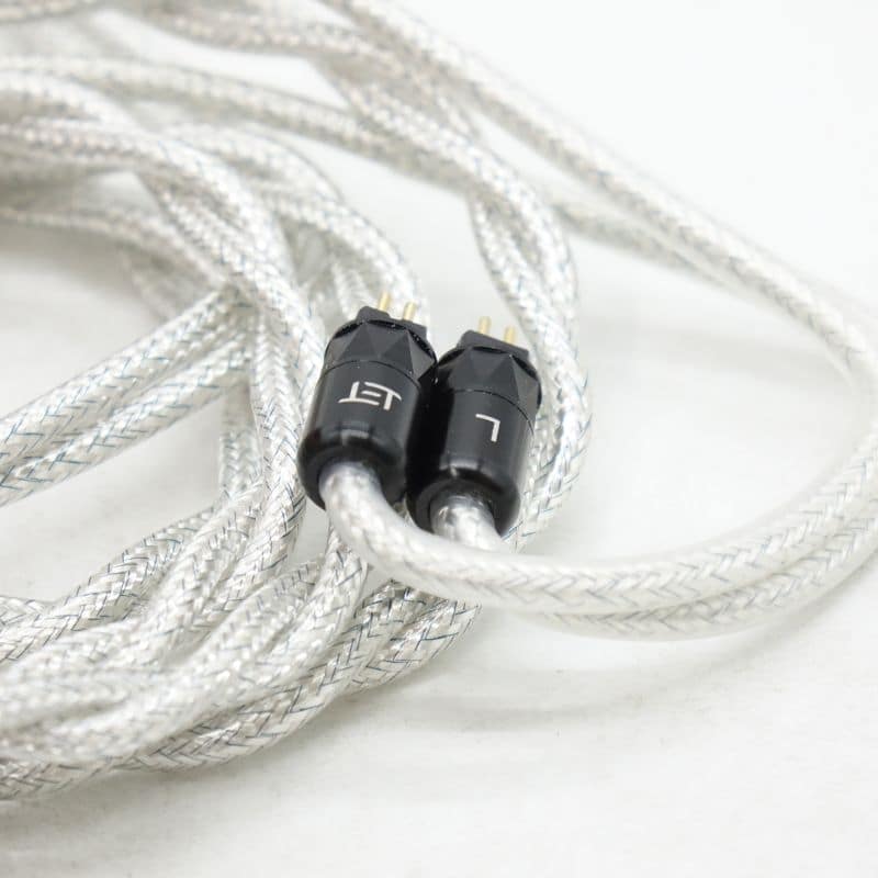 Euclid (Versa) 4.4mm