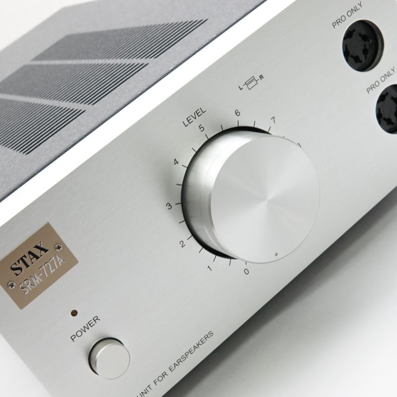 SRM-727A