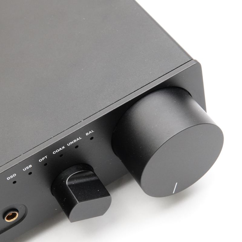 HDV820