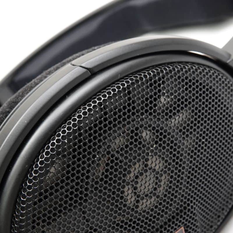 HD 660S2