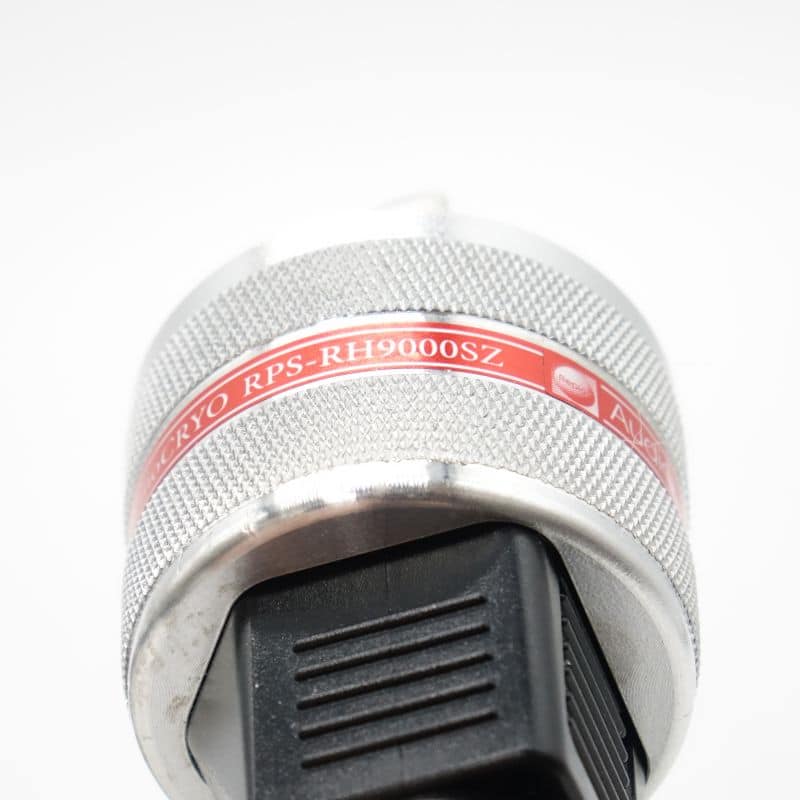 RPS-RH9000SZ