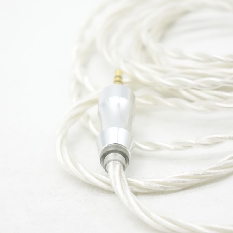 EST Cable