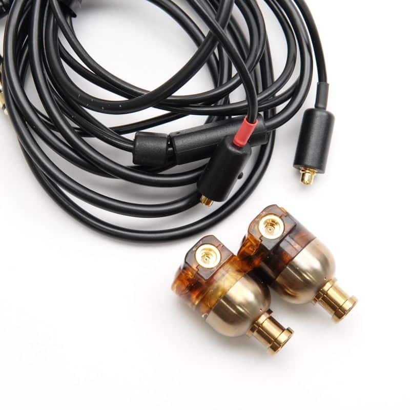 雅 (MIYABI) Mark II Type-M [O2-MYB2-M]